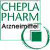 Cheplapharm