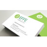 Aeffe farmaceutici srl