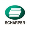 Scharper spa