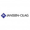 Janssen Cilag