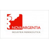 Nova Argentia spa