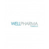 Wellpharma srl