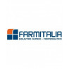 Farmitalia srl