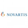 Novartis