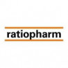 Ratiopharm