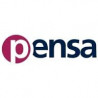 Pensa pharma