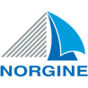 Norgine Italia srl