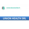 Union health srl