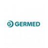 Germed pharma spa