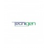 Tecnigen 