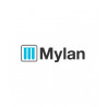 Mylan spa