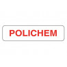 Polichem srl