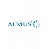 Almus srl