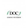 Doc generici srl