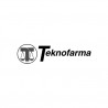 Teknofarma