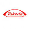 Takeda