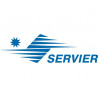 Servier Italia