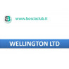 Wellington pharma