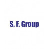 S.F. group srl