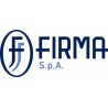 Firma spa