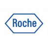 Roche