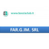 Fargim srl