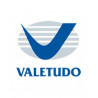 Valetudo