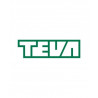 Teva Italia srl