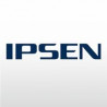 Ipsen