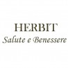 Herbit international