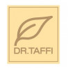 Dr taffi srl