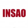 Insao