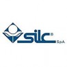 Silc spa