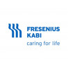 Fresenius Kabi