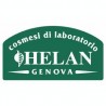 Helan cosmesi