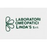 Linda's omeopatici