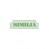 Similia srl