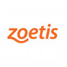 Zoetis Italia srl