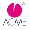 Acme srl