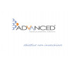 Advanced medical aesthetic solutions