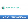 AFM Farmanova srl