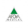 AFOM medical srl