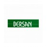 Bersan srl