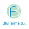 Blufarma srl