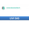 Livi sas