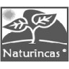 Naturincas sas