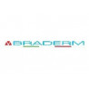 Braderm srl