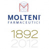 Molteni farmaceutici