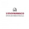 Lusofarmaco