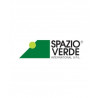 Spazio verde Italia